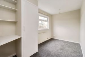 Bedroom four- click for photo gallery